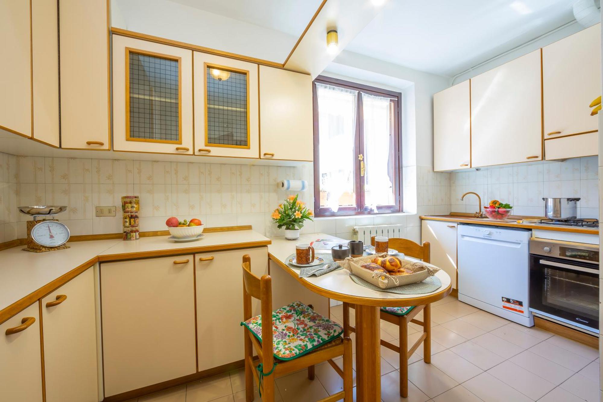 Appartamento Gaya Stresa Center - Happy Rentals Экстерьер фото
